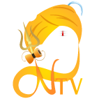 NTV