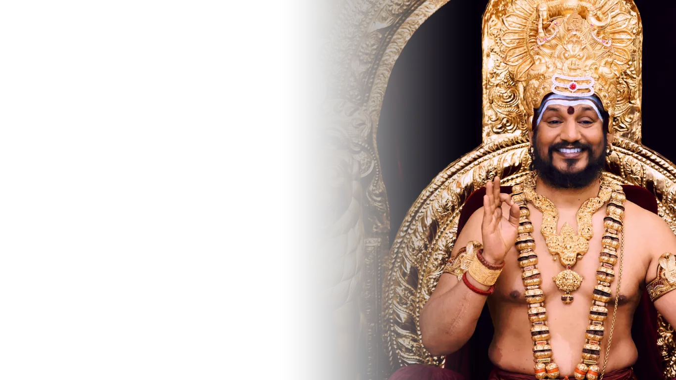 Chitirai Special Tiruvalayadal Satsang