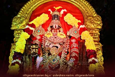 Akshaya Tritiya 2026