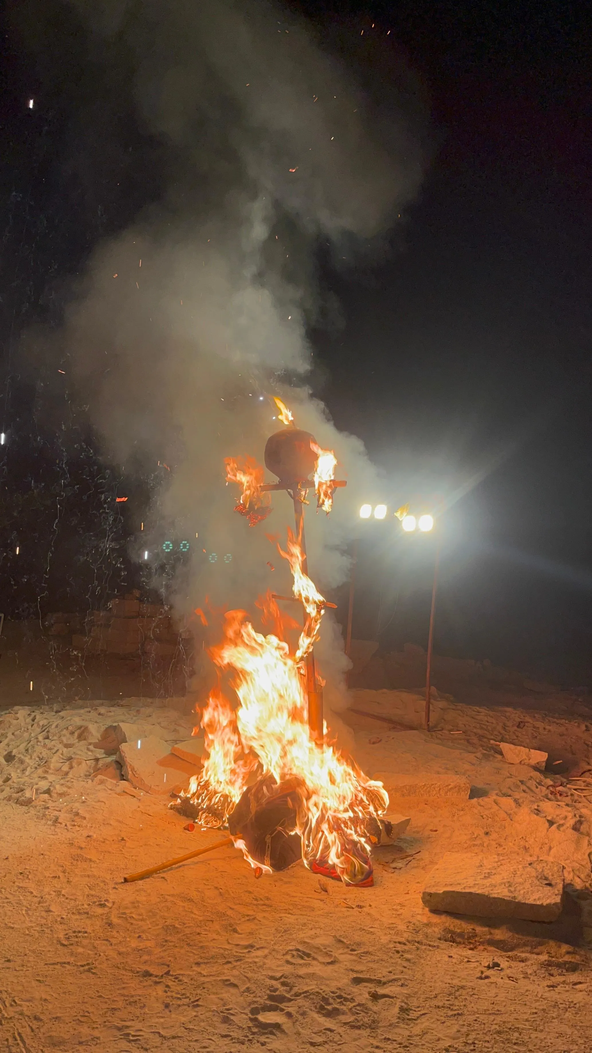 Hindu Holocaust Observance Day | March 2, 2026: