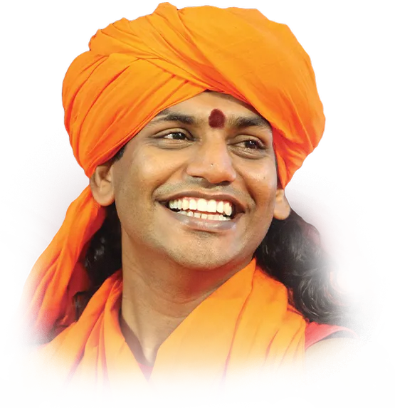 KAILASA's Nithyanandapedia