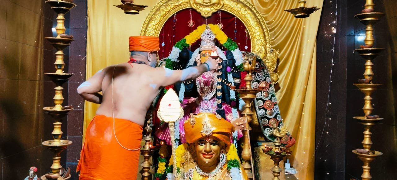 Subrahmanya Shodashopachara Puja, Vel Puja & Yantra Puja